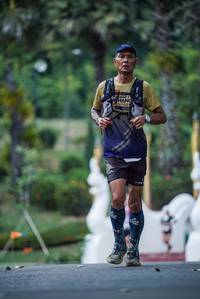 BIB: 
                            <button type="button" onclick="openModal(22309821)" class="btn btn-primary btn-sm float-right btn-popup" data-toggle="modal" data-target=".modal-high-quality">
                        <i class="fas fa-shopping-cart"></i> Add to Cart
                    </button>
                                            <button type="button" onclick="isThisMe(22309821, true)" class="btn btn-success btn-sm float-right btn-popup btn-isme hidden" data-toggle="tooltip" data-placement="bottom" title="นี่คือรูปของคุณใช่ไหม คลิกที่นี่เพื่อเอาเข้าอัลบั้ม">
                        <i class="fas fa-plus"></i> Add to album
                    </button>
                    <button type="button" onclick="isThisMe(22309821, false)" class="btn btn-warning btn-sm float-right btn-popup btn-isnotme hidden">
                        <i class="fas fa-ban"></i> Remove from album
                    </button>